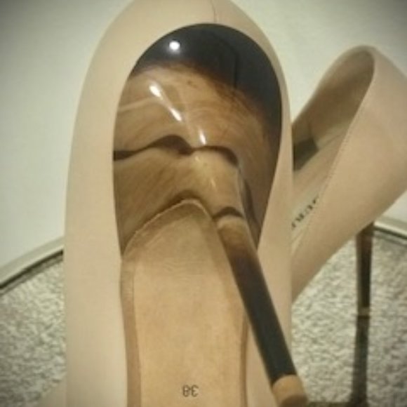 Burberry - Picture 5 of 5